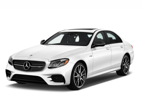 2019 Mercedes-Benz C Class 4.0 C63 V8 BiTurbo AMG S (Premium Plus) SpdS MCT Euro 6 (s/s) 2dr - Image 3
