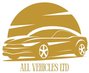 ALL VEHICLES LTD