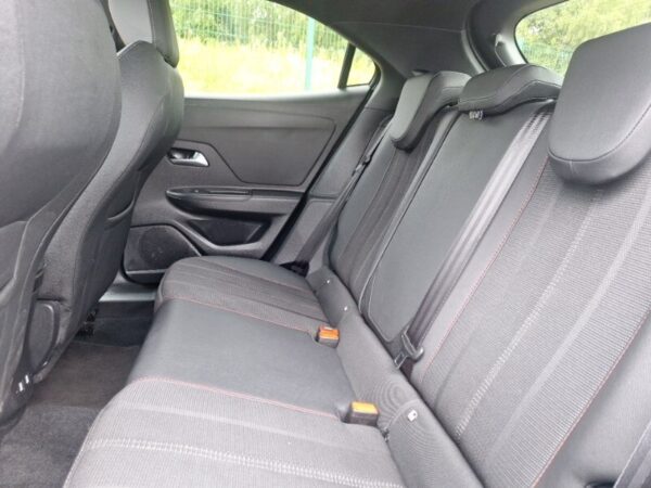 Vauxhall, Mokka - Image 2
